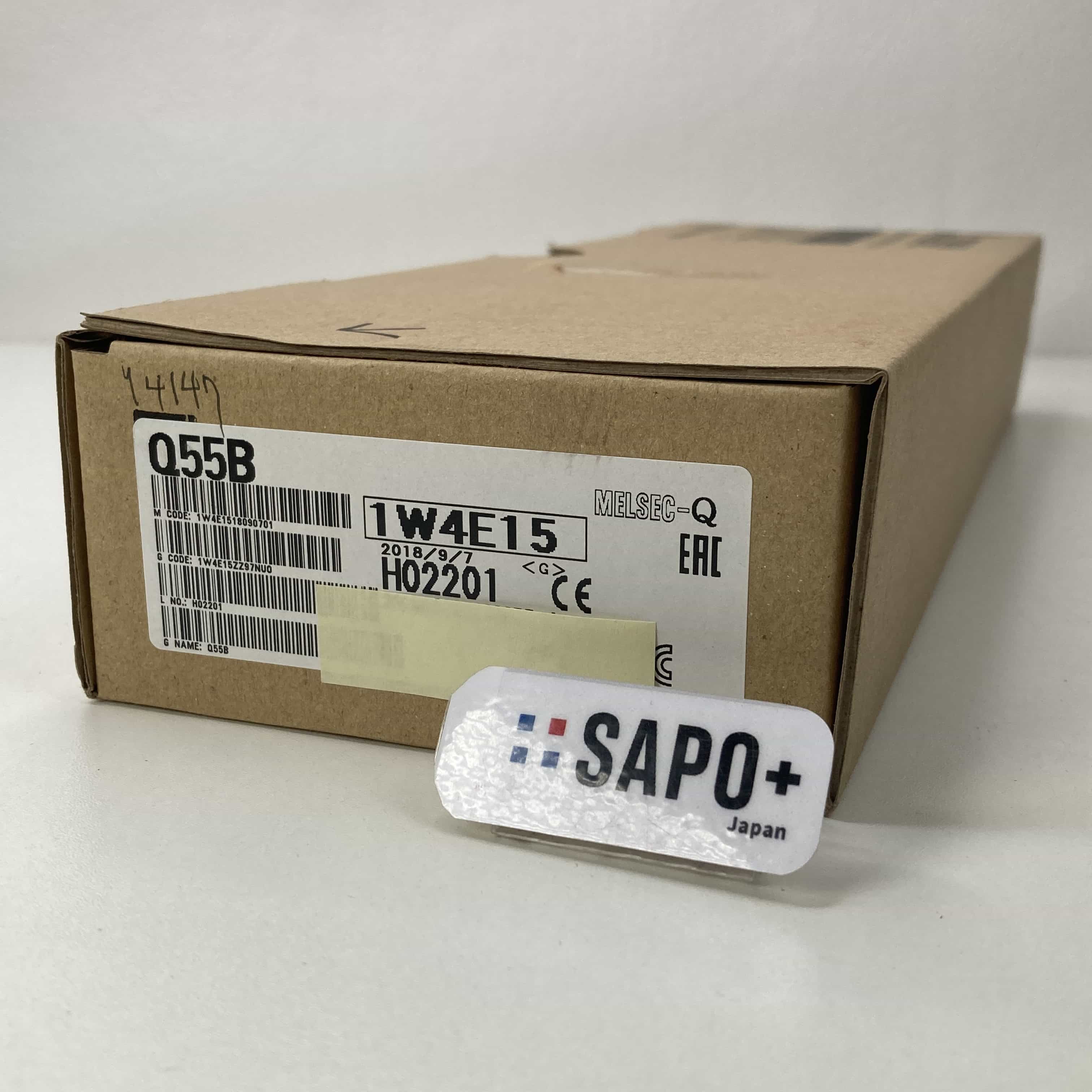 三菱電機 | 中古FA機器・制御機器の高価買取販売ならサポタス